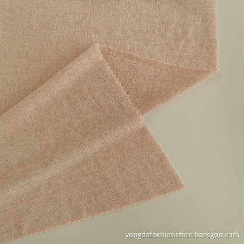 Polyester Price Fabric Rayon With High Strength